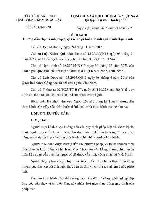 Kế hoạch HDTH-hình ảnh-0.jpg