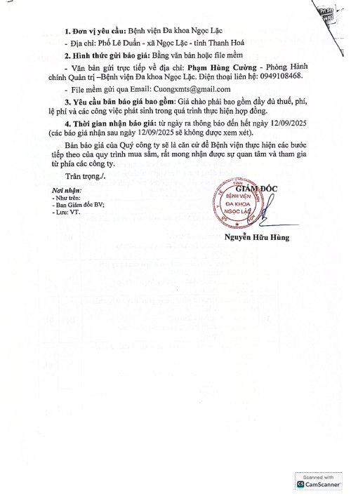 Thư mời 545 - Copy_page-0002.jpg
