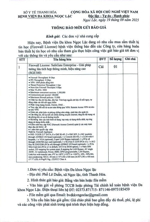 CamScanner 19-9-25 16.14_1.jpg