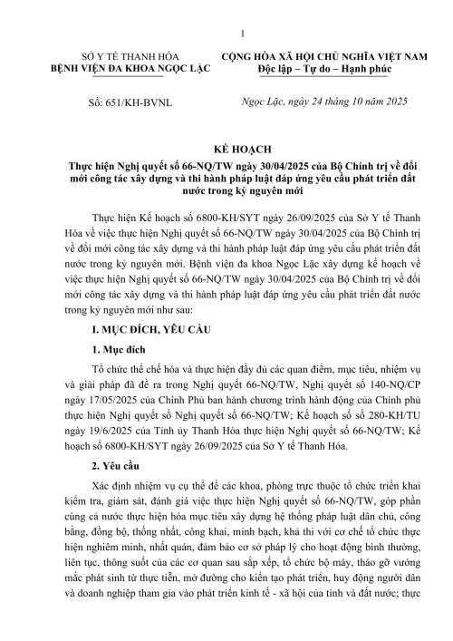 KH thực hiện NQ 66-hình ảnh-0.jpg