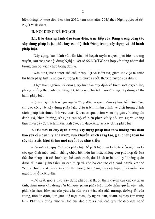 KH thực hiện NQ 66-hình ảnh-1.jpg