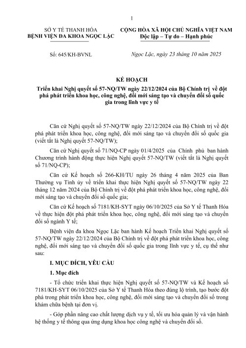 KH thực hiện NQ 57 về chuyển đổi số-hình ảnh-0.jpg