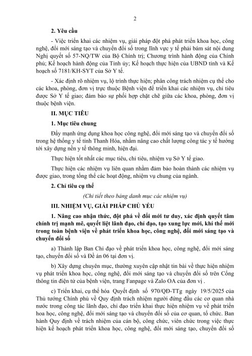 KH thực hiện NQ 57 về chuyển đổi số-hình ảnh-1.jpg