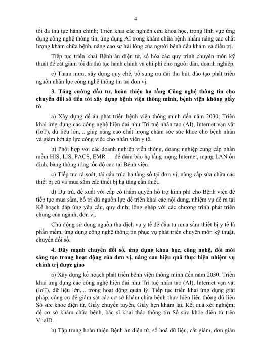 KH thực hiện NQ 57 về chuyển đổi số-hình ảnh-3.jpg