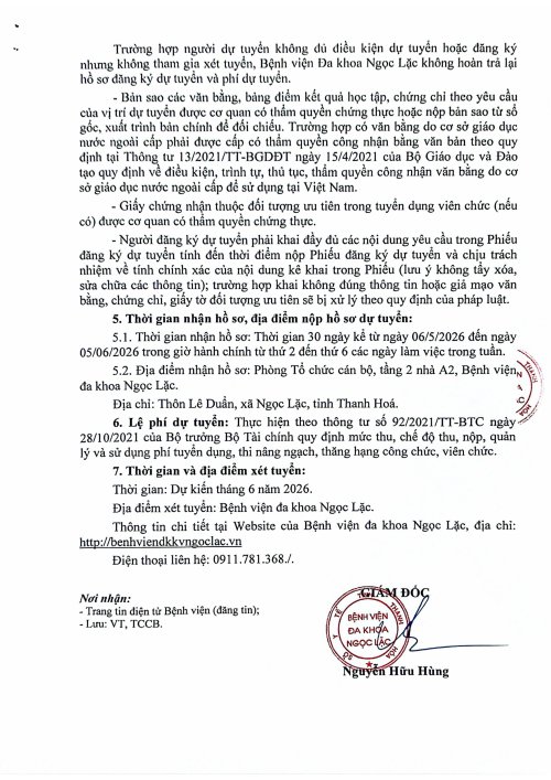 Th&ocirc;ng b&aacute;o tuyển dụng vi&ecirc;n chức năm 2026 (1)-h&igrave;nh ảnh-2.jpg