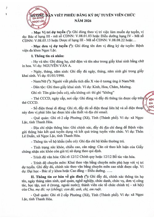 Th&ocirc;ng b&aacute;o tuyển dụng vi&ecirc;n chức năm 2026 (1)-h&igrave;nh ảnh-3.jpg