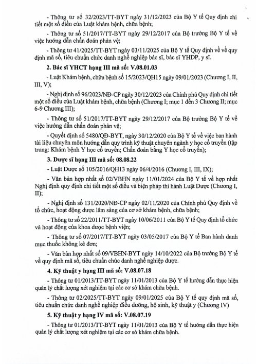 Th&ocirc;ng b&aacute;o nội dung &ocirc;n tập kỳ x&eacute;t tuyển vi&ecirc;n chức năm 2026 (1)-h&igrave;nh ảnh-1.jpg