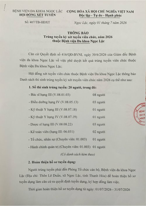 CamScanner 1-7-26 14.51-h&igrave;nh ảnh-0.jpg
