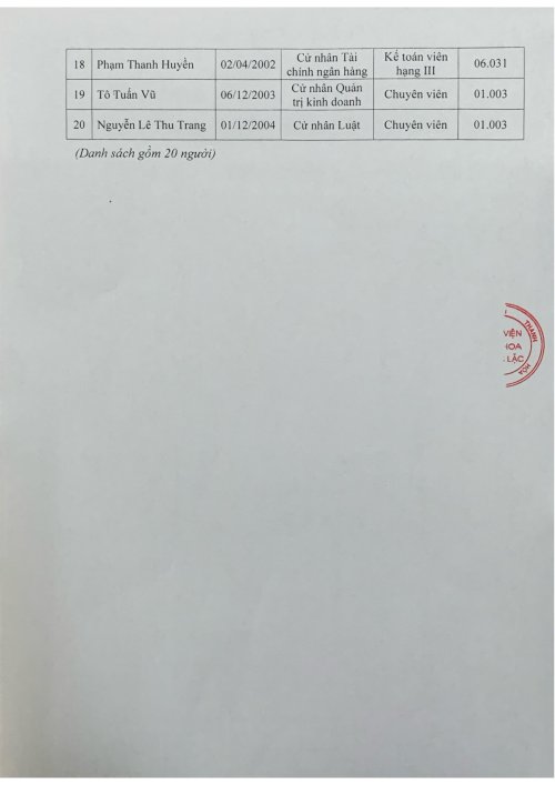 CamScanner 1-7-26 14.51-h&igrave;nh ảnh-3.jpg