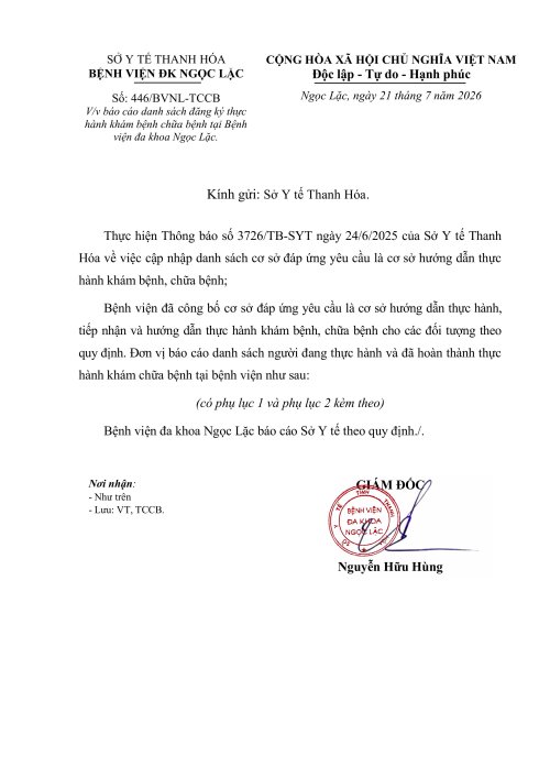 bc_danh_sach_dang_ky_thuc_hanh_kb_cb_tai_benh_vien_dk_ngoc_lac__21072026134343_signed-h&igrave;nh ảnh-0.jpg