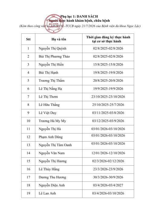 bc_danh_sach_dang_ky_thuc_hanh_kb_cb_tai_benh_vien_dk_ngoc_lac__21072026134343_signed-h&igrave;nh ảnh-1.jpg